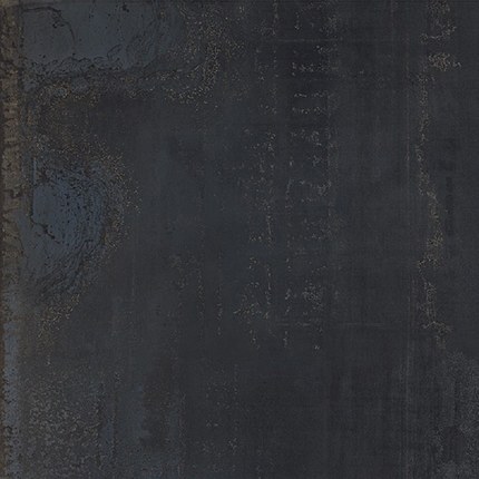 Carrelage Metal Blade mat 60x120cm