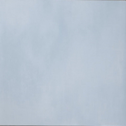 Carrelage R-Evolution AZURE Mat
