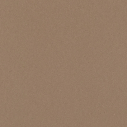 Carrelage R-Evolution Terra Mat