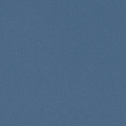 Carrelage R-Evolution Blue Mat