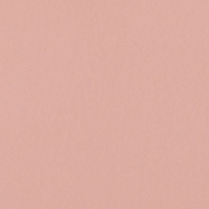 Carrelage R-Evolution Light pink Mat