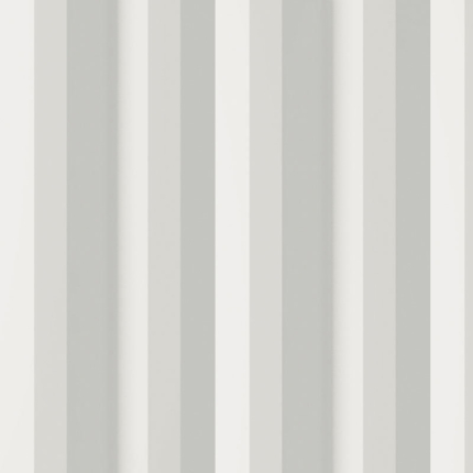 Carrelage Stripes Ice White Mat 7,5 x 30 cm