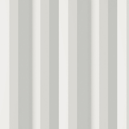 Carrelage Stripes Ice White Gloss 7,5 x 30 cm