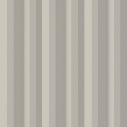 Carrelage Stripes Dove Mat 7,5 x 30 cm