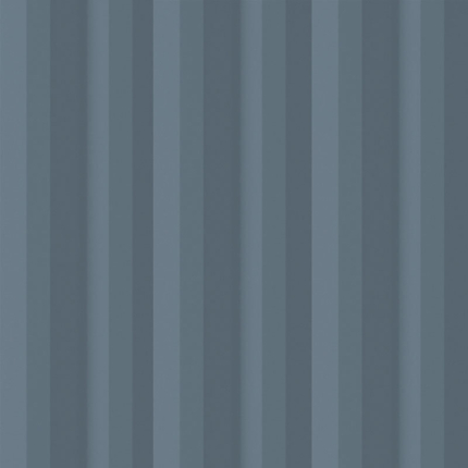 Carrelage Stripes Sky Mat 7,5 x 30 cm