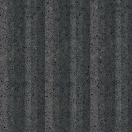 Carrelage Stripes Graphite Stone 7,5 x 30 cm