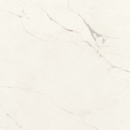 Carrelage Vanity Bianco Luce mat et poli 6.5 mm