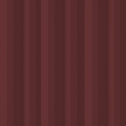 Carrelage Stripes Garnet Mat 7,5 x 30 cm