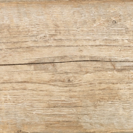 Plinthes carrelage Country V2 Aspen mat