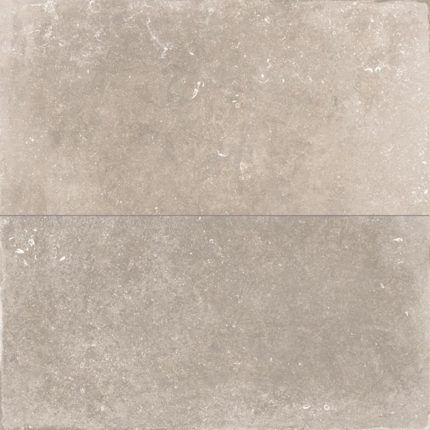Plinthes carrelage Nordik Stone Sand mat