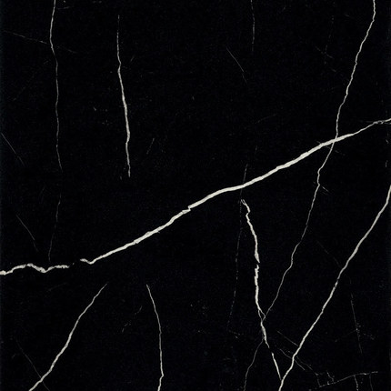 Carrelage Marmosmart Marquina Smart 90x90 cm 6mm