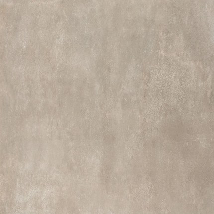 Carrelage Metropolis Mud Mat