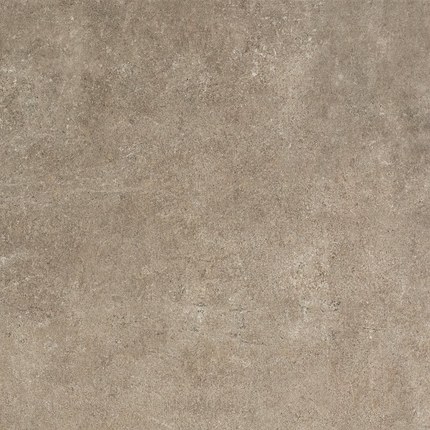 Carrelage Nature Argilla mat