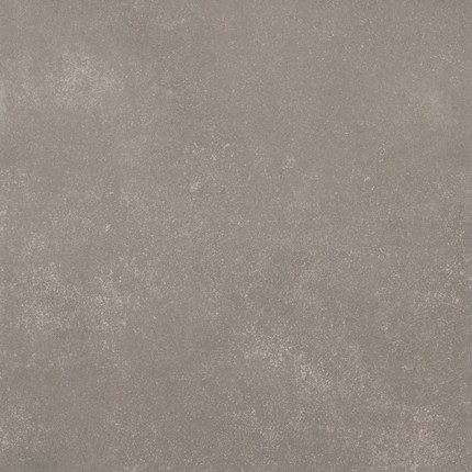 Carrelage grès cérame E-concrete