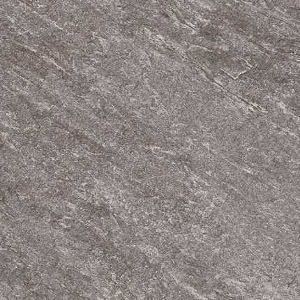 Carrelage Petra mat