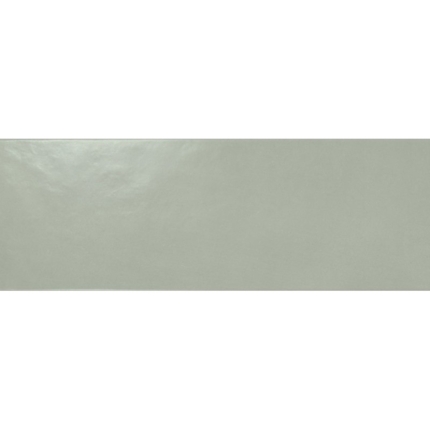 Carrelage faience Klen 25x75 cm