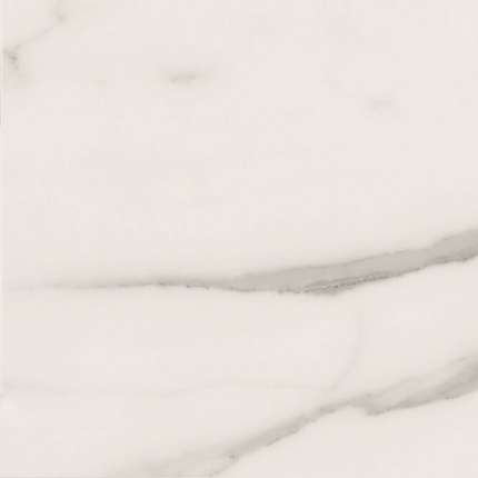 Earthenware tiles Statuary matte and glossy 25x75 cm
