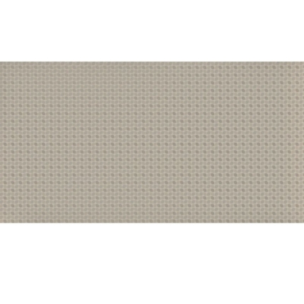 Earthenware tiles Tapestry pumice 60x120 cm