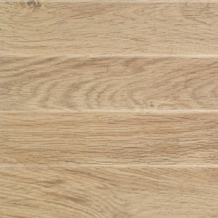Carrelage faïence 3D Step 30x90 cm