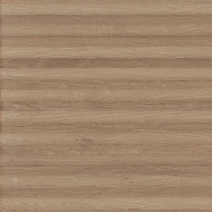Carrelage faïence 3D Umber Sandalo 20x60 cm