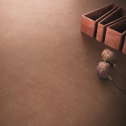 Carrelage faïence Argillae