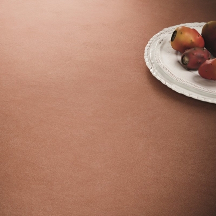 Carrelage faïence Argillae