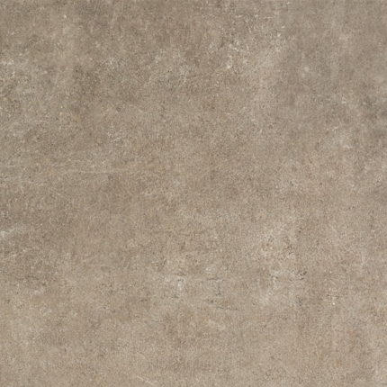 Plinthes carrelage Nature mat