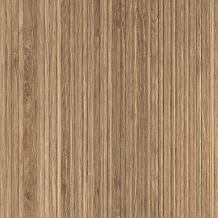 Carrelage faïence 3D Ki 40x120 cm