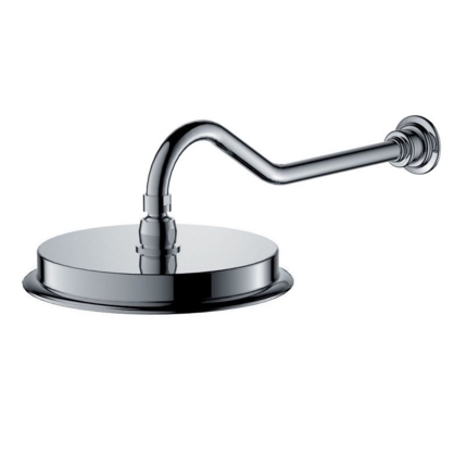 Kit de douche encastrable Paris
