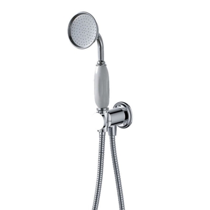 Kit de douche encastrable Paris