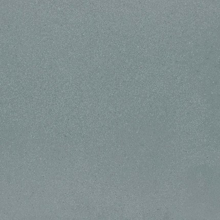 Carrelage Medley green aspect terrazzo