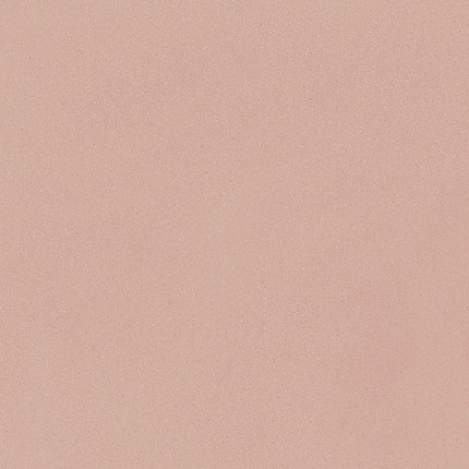 Carrelage Medley pink 