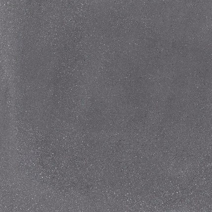 Carrelage Medley dark grey 