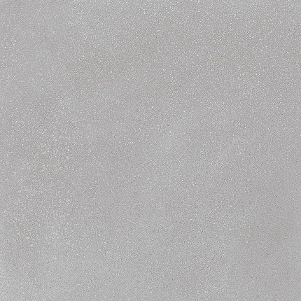 Carrelage Medley grey aspect terrazzo