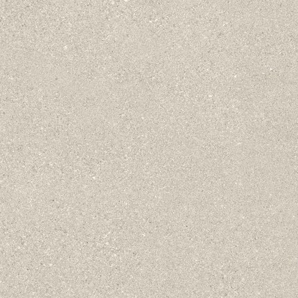 Carrelage Grain Stone maillage Sand 