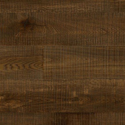 Carrelage parquet Legno strié 20x120 cm