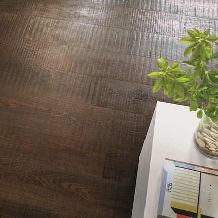 Carrelage parquet Legno strié 20x120 cm