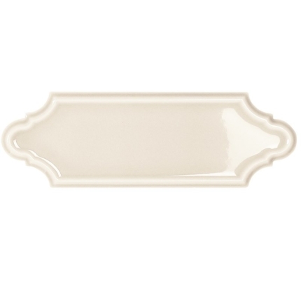 Faïence Hamptons Havens 5x15 cm