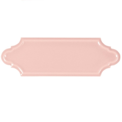 Faïence Hamptons Havens 5x15 cm