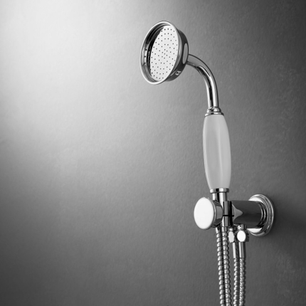 Kit de douche encastrable Paris