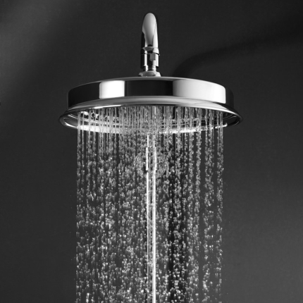 Colonne de douche Paris 