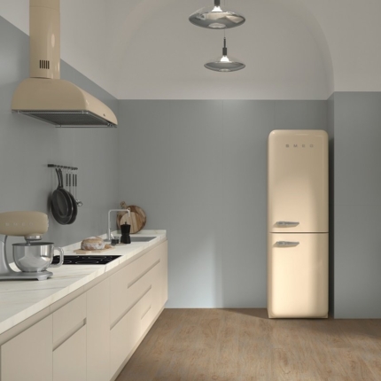 Carrelage Tonality mat 60 x 120 cm 