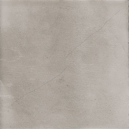 Carrelage extérieur Baugè 20mm