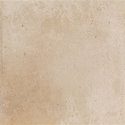 Carrelage extérieur Baugè 20mm