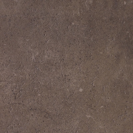 Carrelage extérieur Pietre di Sardegna 20mm