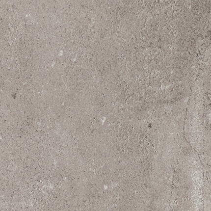 Carrelage extérieur Pietre di Sardegna 20mm