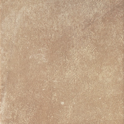 Carrelage extérieur Pietre di Sardegna 20mm