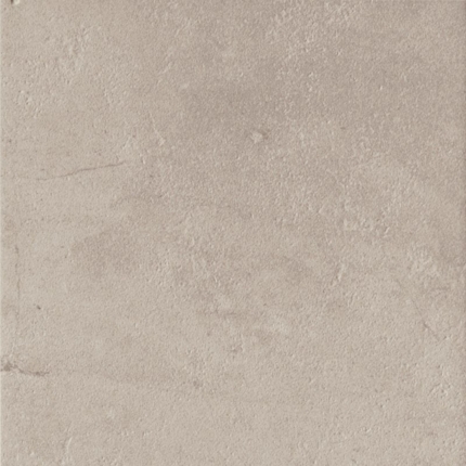 Carrelage extérieur Pietre di Sardegna 20mm