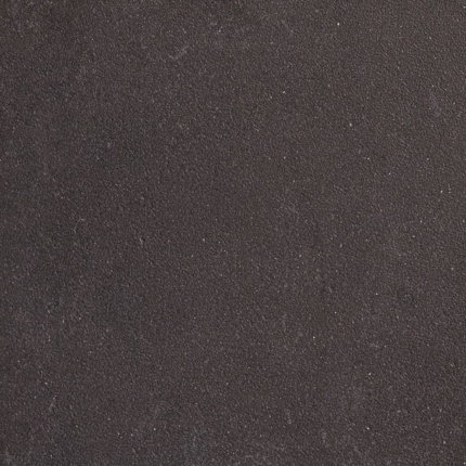 Carrelage extérieur Pietre di Sardegna 20mm