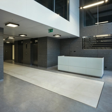 Carrelage extérieur Pietre di Sardegna 20mm